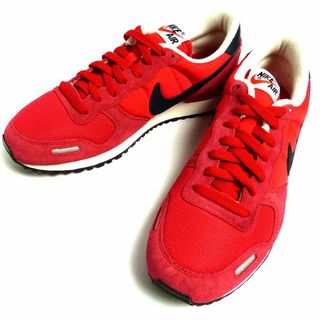 ナイキ(NIKE)のNIKE / ナイキ AIR VORTEX RETROスニーカー US9.5(スニーカー)