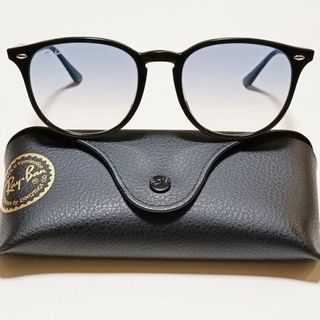 レイバン(Ray-Ban)のRayBan レイバン サングラス RB4259-F  601/19 (150)(サングラス/メガネ)