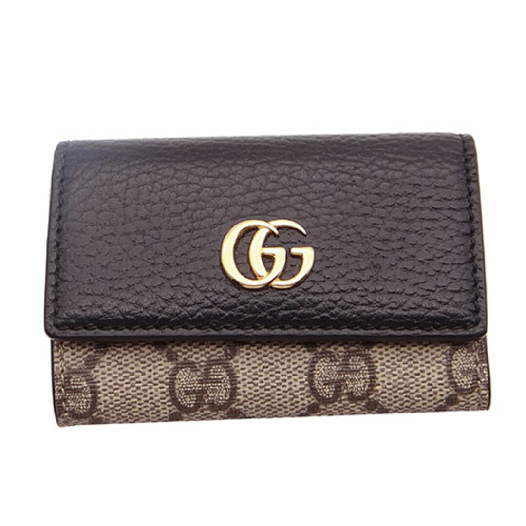 グッチ GUCCI キーケース レディース メンズ ブランド グッチ GUCCI キーケース レディース メンズ ブランド