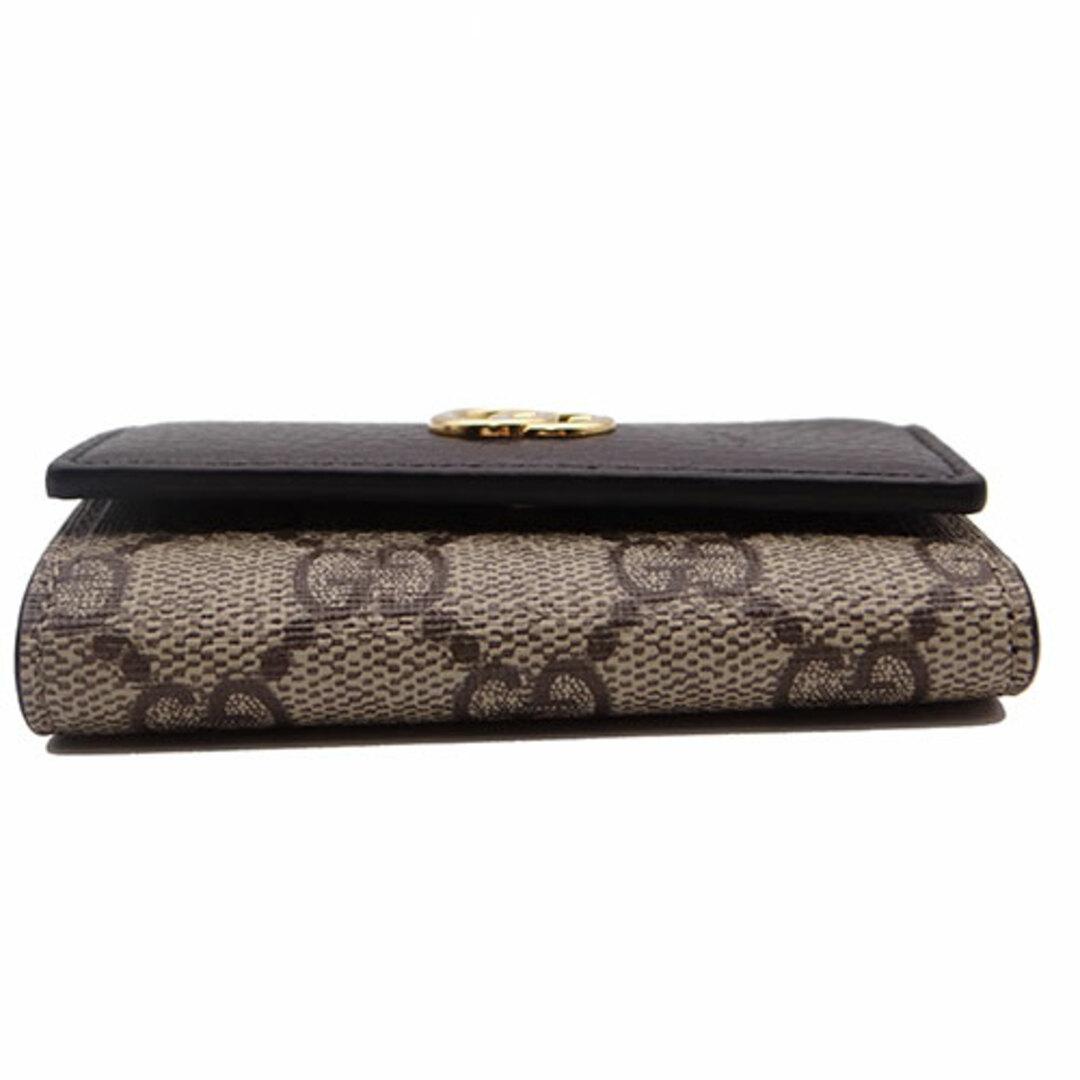 グッチ GUCCI キーケース レディース メンズ ブランド グッチ GUCCI キーケース レディース メンズ ブランド