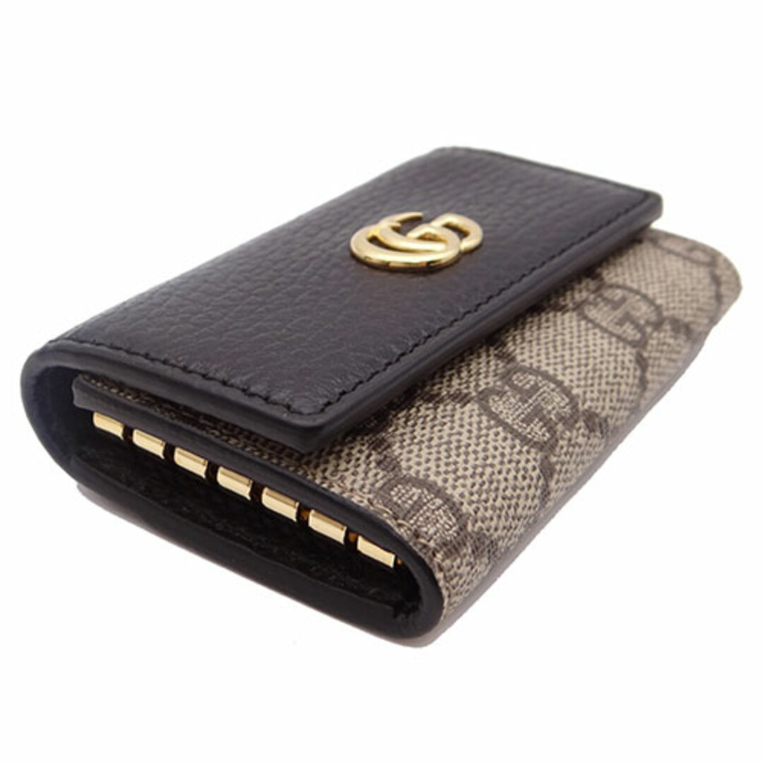 グッチ GUCCI キーケース レディース メンズ ブランド グッチ GUCCI キーケース レディース メンズ ブランド