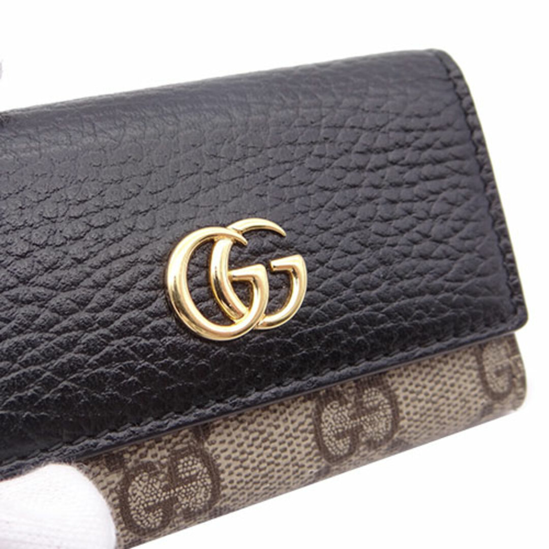 グッチ GUCCI キーケース レディース メンズ ブランド グッチ GUCCI キーケース レディース メンズ ブランド