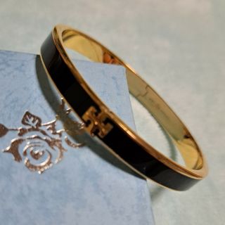 トリーバーチ(Tory Burch)の◆Tory Burch◆　ブレスレット(ブレスレット/バングル)