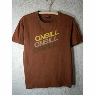 オニール(O'NEILL)の8892　O’NeILL　オニール　半袖　tシャツ　人気　ストリート　サーフ　(Tシャツ/カットソー(半袖/袖なし))