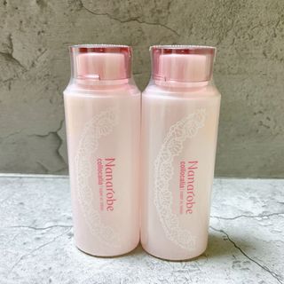 新品未使用ナナローブコロカリア スーパーVCローション150ml 2個セット(化粧水/ローション)