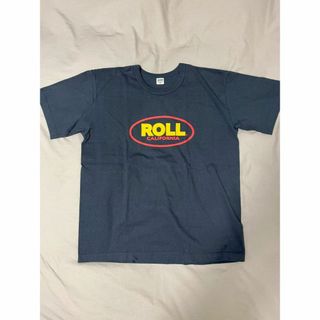 バーンズアウトフィッターズ(Barns OUTFITTERS)のBARNS OUTFITTERS バーンズアウトフィッターズ Tシャツセット(Tシャツ/カットソー(半袖/袖なし))