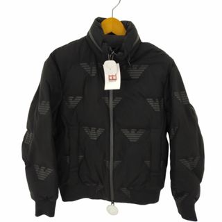 アルマーニ(Emporio Armani) ダウンジャケット(メンズ)の通販 100点 アルマーニ(Emporio Armani) ダウンジャケット(メンズ)の通販 100点