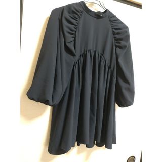 エンフォルド シャツ/ブラウス(レディース/半袖)の通販 600点以上 エンフォルド シャツ/ブラウス(レディース/半袖)の通販 600点以上
