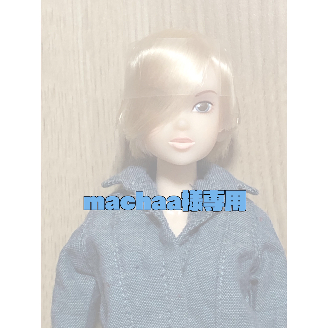 ネオブライス マトリョーシカ メイデン美品 ネオブライス マトリョーシカ メイデン美品