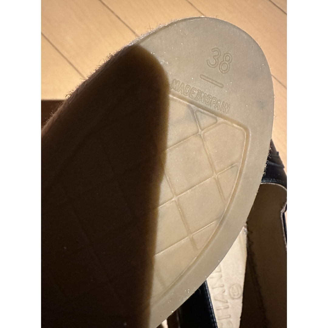 たつ様 専用ページ 136の通販 by azu's shop|ラクマ たつ様 専用ページ 136の通販 by azu's shop|ラクマ