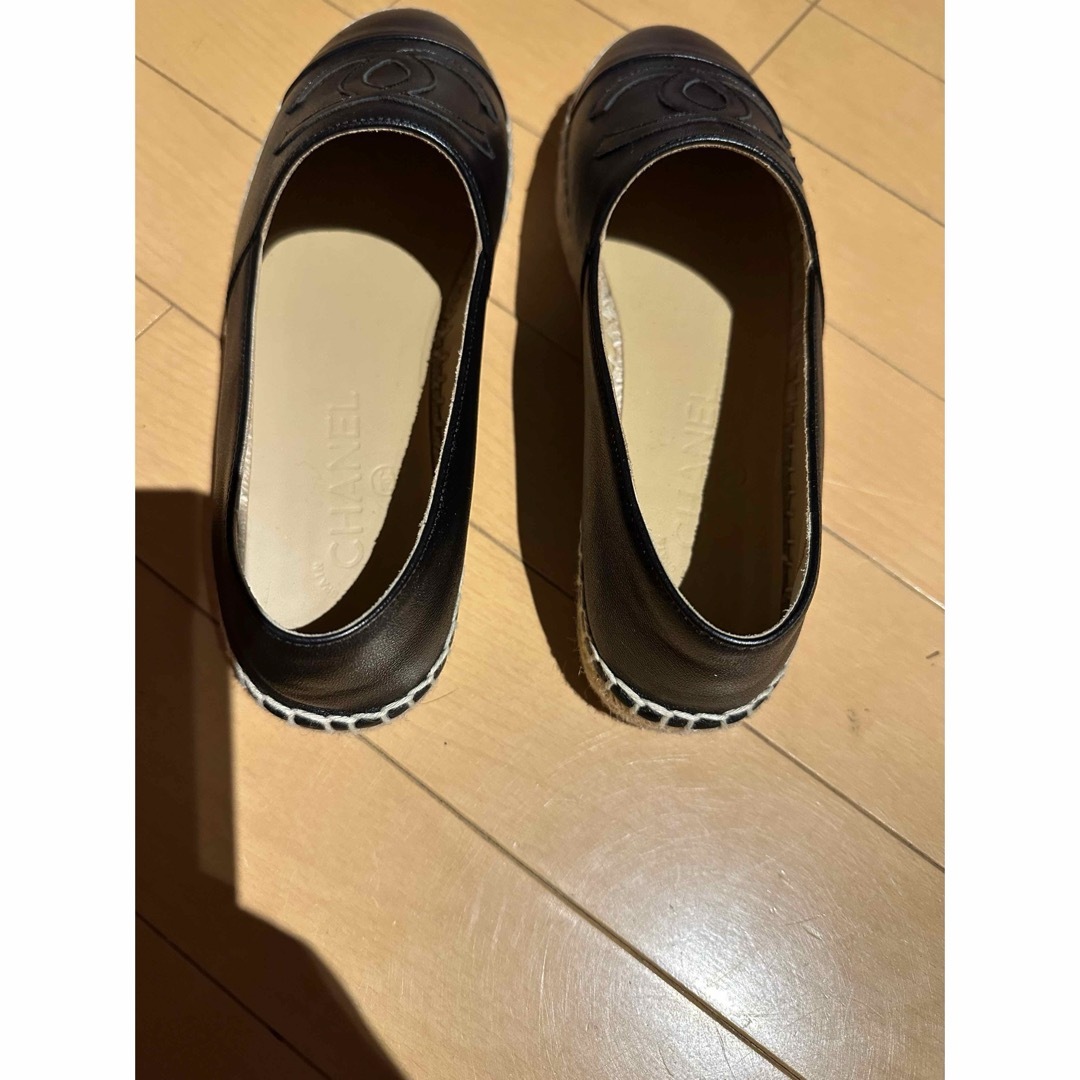 たつ様 専用ページ 136の通販 by azu's shop|ラクマ たつ様 専用ページ 136の通販 by azu's shop|ラクマ