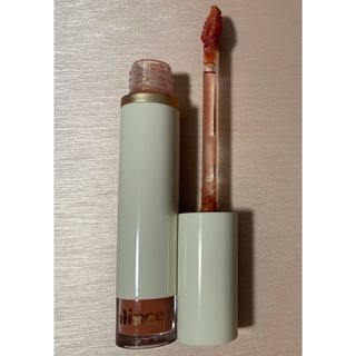 hince ムードインハンサー ウォーターリキッドグロウ レアモーメント