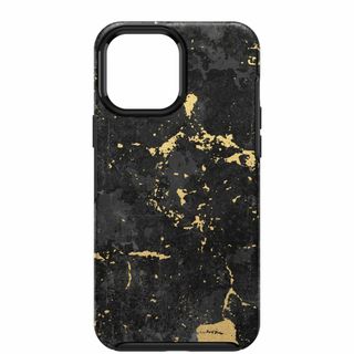 【色: ブラックc】【国内正規品】OtterBox SYMMETRY GRAPH(その他)