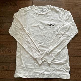 ビラボン(billabong)のBILLABONG ビラボン ロンT(Tシャツ/カットソー(七分/長袖))