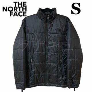 ザノースフェイス(THE NORTH FACE)の☆美品☆ ノースフェイス　NP61736　S　インナーダウン　ダウンジャケット(ダウンジャケット)