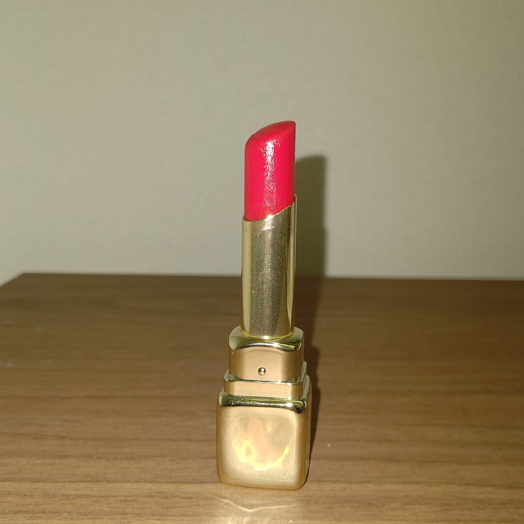 GUERLAIN(ゲラン)のゲラン  キスキスビーグロウ  775 コスメ/美容のベースメイク/化粧品(口紅)の商品写真