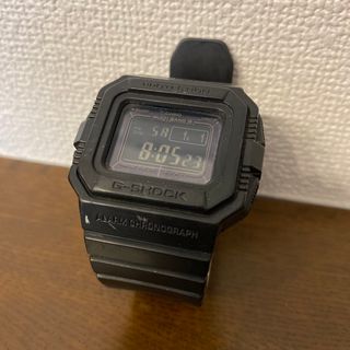 ジーショック(G-SHOCK)のG-SHOCK 3159 JA (腕時計(デジタル))