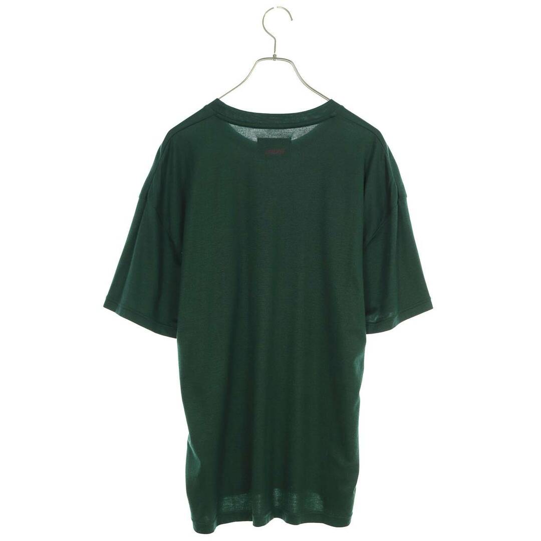 stein(シュタイン)のシュタイン  OVERSIZED POCKET TEE/ST.261 オーバーサイズポケットTシャツ メンズ S メンズのトップス(Tシャツ/カットソー(半袖/袖なし))の商品写真