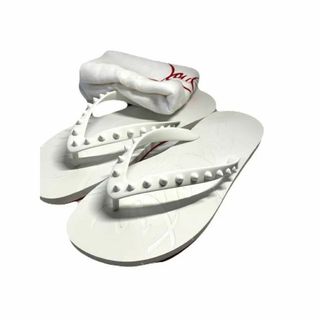 Christian Louboutin(サンダル)のフリマアイテム一覧 Christian Louboutin(サンダル)のフリマアイテム一覧