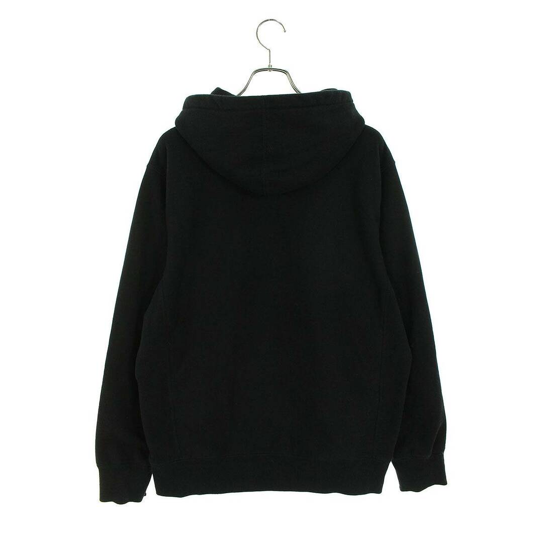 Supreme - シュプリーム 19AW Bandana Box Logo Hooded Supreme - シュプリーム 19AW Bandana Box Logo Hooded