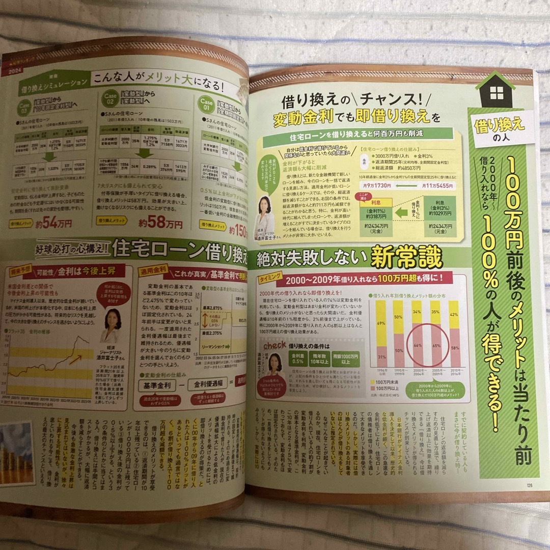 マイホーム大全 エンタメ/ホビーの本(ビジネス/経済)の商品写真