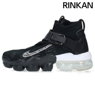 ナイキ(NIKE)のナイキ  VAPORMAX PREMIER FLYKNIT AQ3241-002 ヴェイパーマックススニーカー メンズ 26cm(スニーカー)