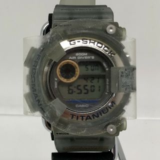 ジーショック(G-SHOCK)のG-SHOCK ジーショック 腕時計 DW-8200AC-8T(腕時計(デジタル))