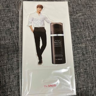 シャイニー(SHINee)のSHINee ミノスタンド(アイドルグッズ)