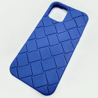ボッテガ(Bottega Veneta) iPhoneケースの通販 300点以上 | ボッテガ ボッテガ(Bottega Veneta) iPhoneケースの通販 300点以上 | ボッテガ