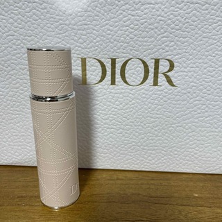 ディオール(Dior)のディオール　香水　10ml(香水(女性用))