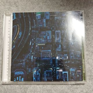 Chessboard／日常 レンタル品　まとめ買い歓迎(ポップス/ロック(邦楽))