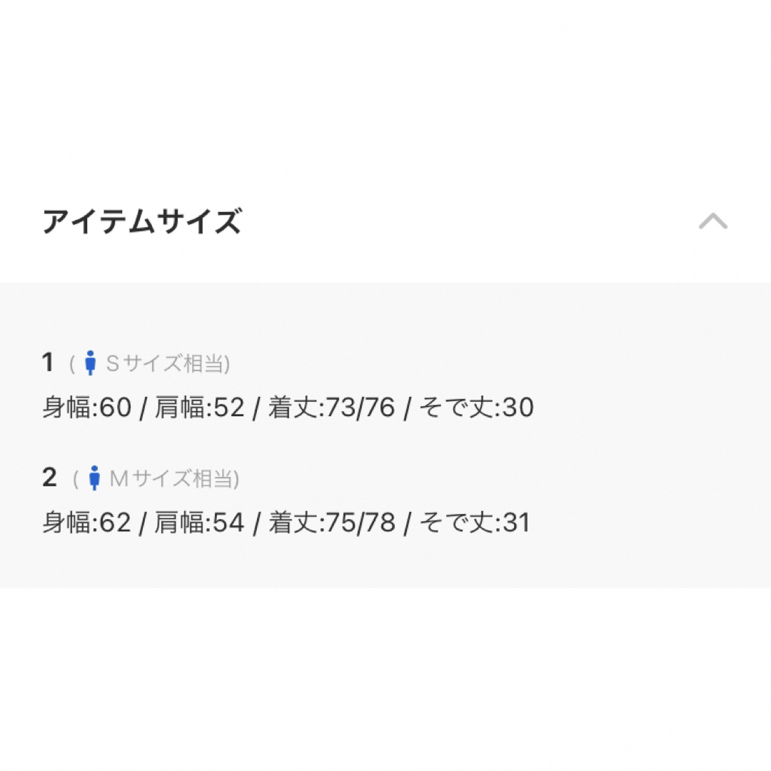 UNITED TOKYO(ユナイテッドトウキョウ)の【未使用品】 ユナイテッドトウキョウ　バンドカラーシャツ メンズのトップス(シャツ)の商品写真