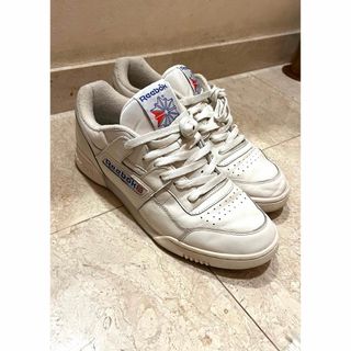 Reebok - Reebok リーボック スニーカー26.5