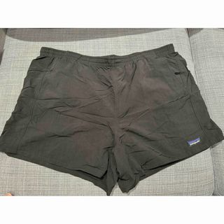 パタゴニア(patagonia)のパタゴニア　W's バギーズショーツ　XL(その他)