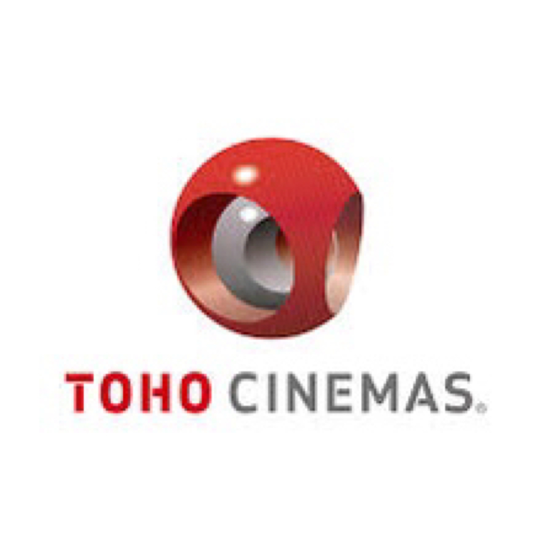 TOHOシネマ　チケット チケットの映画(その他)の商品写真