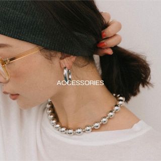 豪華で新しい ☆展示品☆天然アメジスト/ダイヤ&PT850:ネックレス 豪華で新しい ☆展示品☆天然アメジスト/ダイヤ&PT850:ネックレス