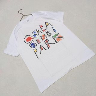 プリントスター(Printstar)の【Printstar】プリントスター（S）半袖Tシャツ フェスTシャツ プリント(Tシャツ(半袖/袖なし))