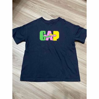 ギャップキッズ(GAP Kids)の【※専用】GAP×Ken Lo キッズTシャツ(Tシャツ/カットソー)