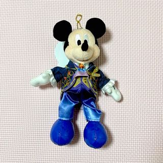 ディズニー(Disney)のファンタジースプリングス(キャラクターグッズ)