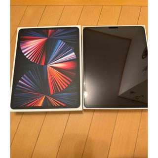 アップル(Apple)のSakura 様専用(タブレット)