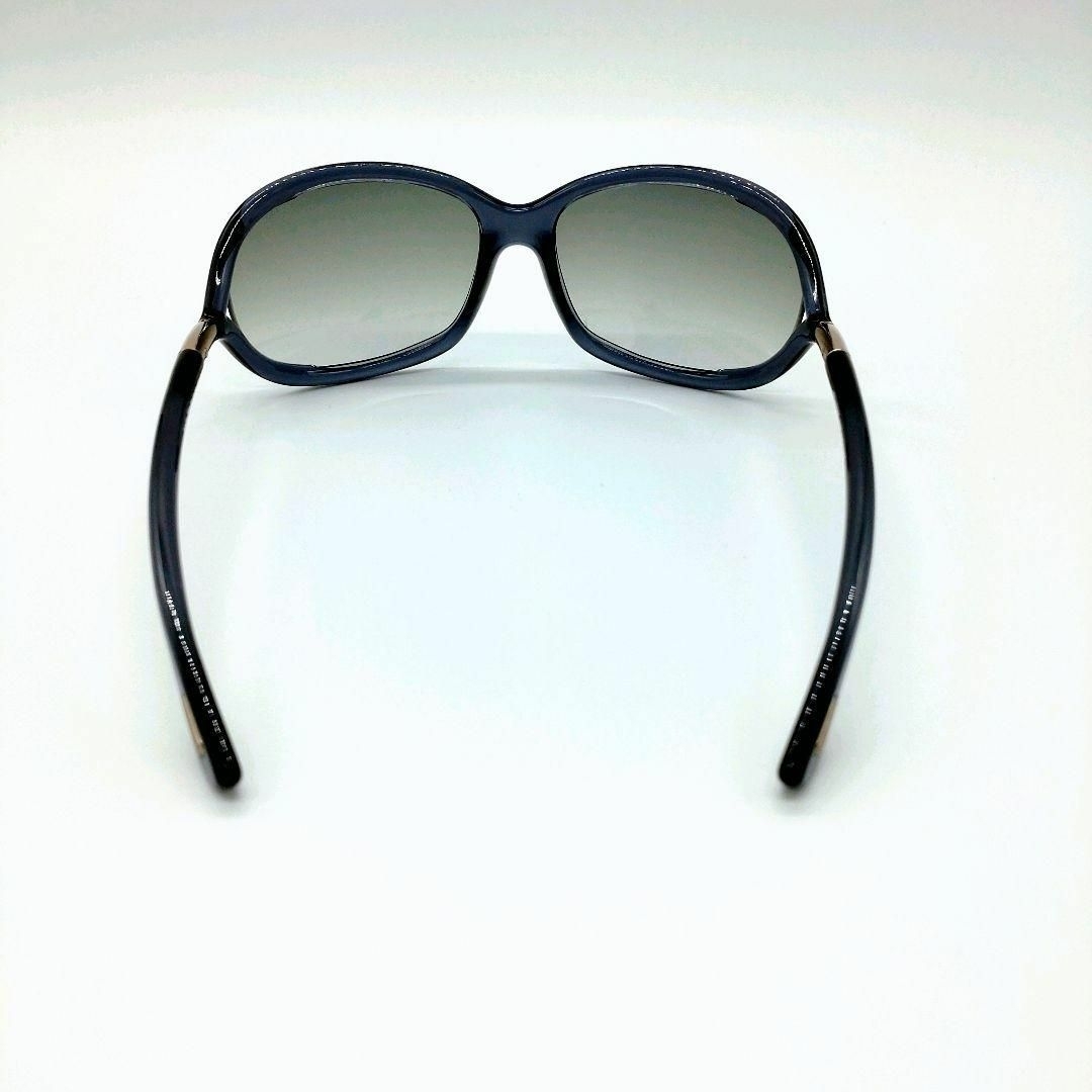 TOM FORD EYEWEAR(トムフォードアイウェア)のトムフォード★サングラス★TF8 B5 人気モデル ジェニファーJennifer メンズのファッション小物(サングラス/メガネ)の商品写真