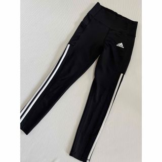 アディダス(adidas)の[160]adidas レギンス (パンツ/スパッツ)