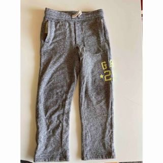 ギャップ(GAP)の4点まとめ売り／GAP／長ズボン／半ズボン／110cm(パンツ/スパッツ)