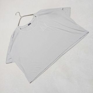 ジャーナルスタンダード(JOURNAL STANDARD)の【JOURNAL STANDARD】ジャーナルスタンダード オーバーサイズ(Tシャツ(半袖/袖なし))