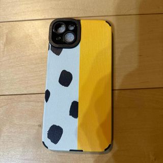 新品 iPhone14 Plus スマホケース(iPhoneケース)