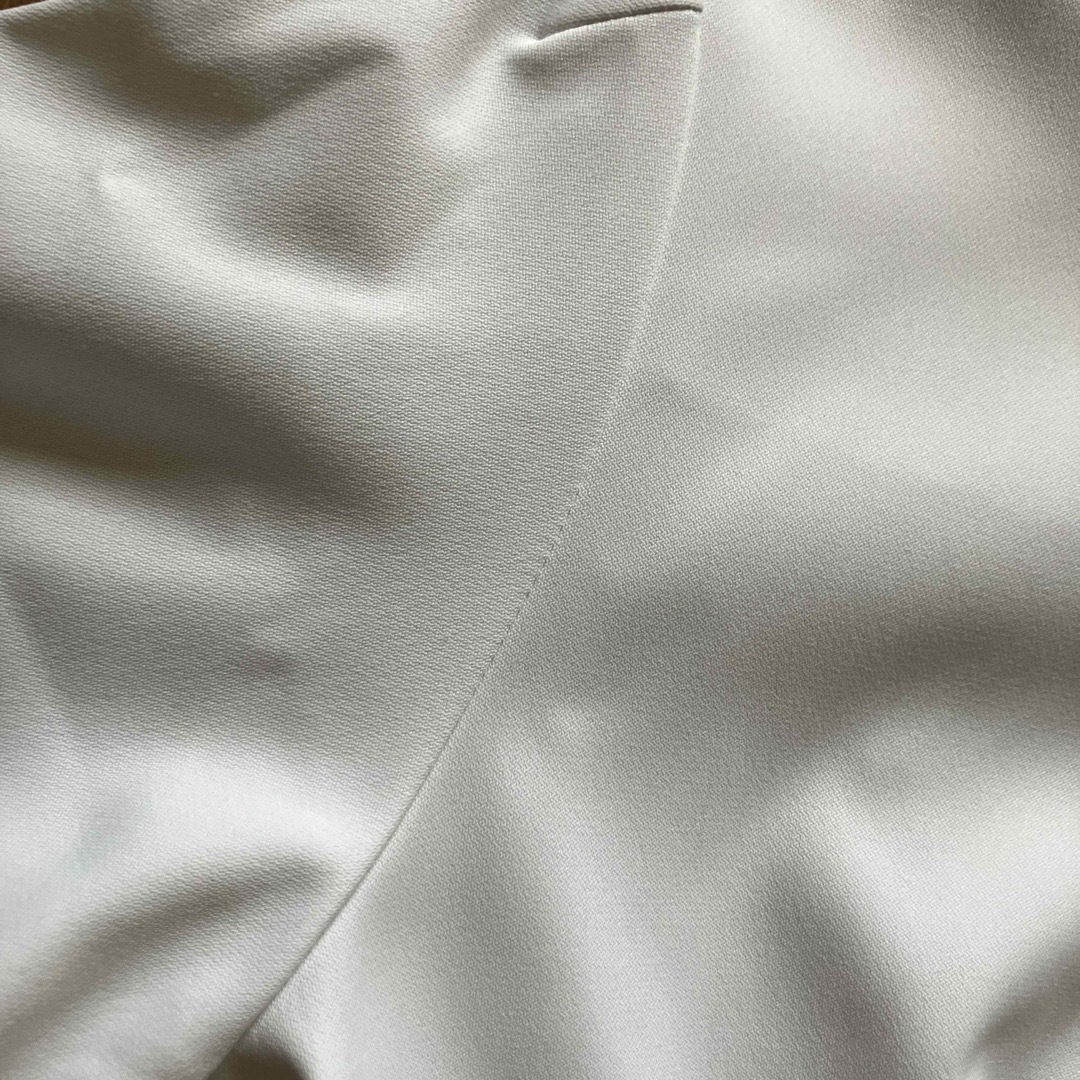 NAGAILEBEN(ナガイレーベン)のナガイレーベン　白衣　ワンピース　S レディースのレディース その他(その他)の商品写真