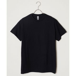 GILDAN - tシャツ Tシャツ GILDAN ビッグシルエット USAオーバーサイズ