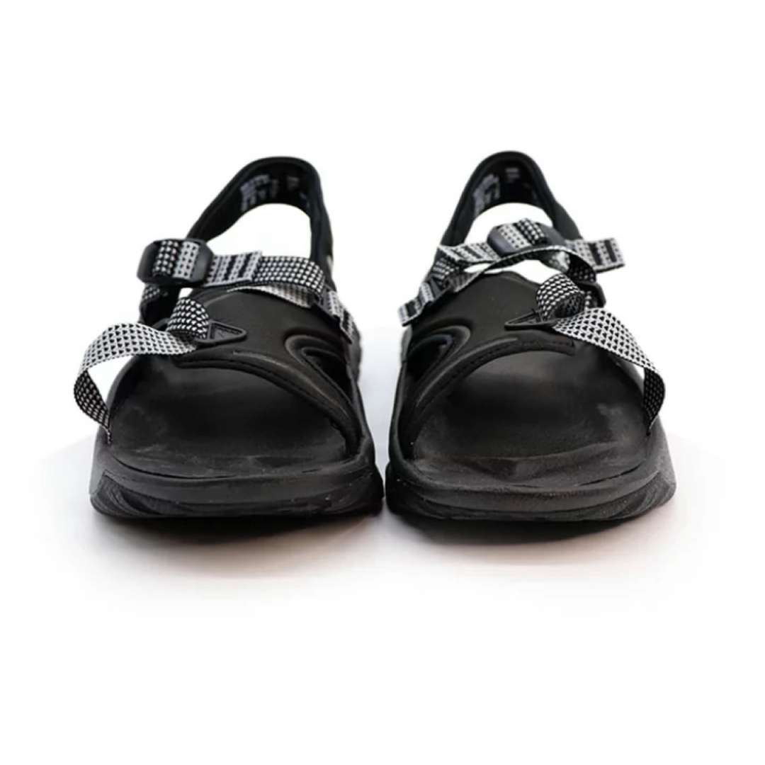 NIKE(ナイキ)のNIKEサンダルONEONTA オニオンタ (新品タグ付き) レディースの靴/シューズ(サンダル)の商品写真