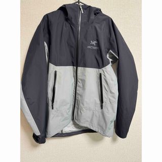 ARC'TERYX - 超美品 アークテリクス BLT Mサイズの通販｜ラクマ