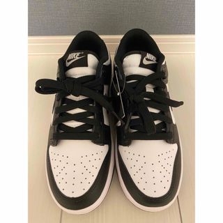 ナイキ(NIKE)のNIKEダンクlow(スニーカー)